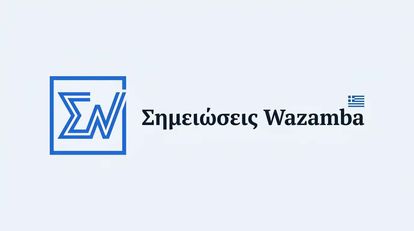 Site logo
